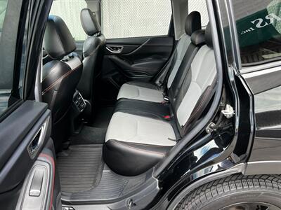 2019 Subaru Forester Sport - Photo 19 - Salt Lake City, UT 84115