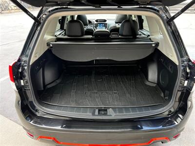 2019 Subaru Forester Sport - Photo 23 - Salt Lake City, UT 84115