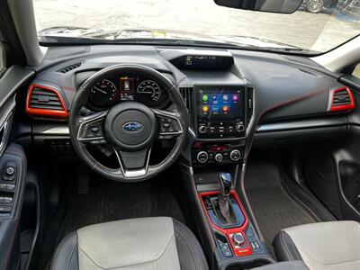 2019 Subaru Forester Sport - Photo 22 - Salt Lake City, UT 84115