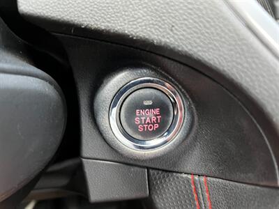 2019 Subaru Forester Sport - Photo 34 - Salt Lake City, UT 84115