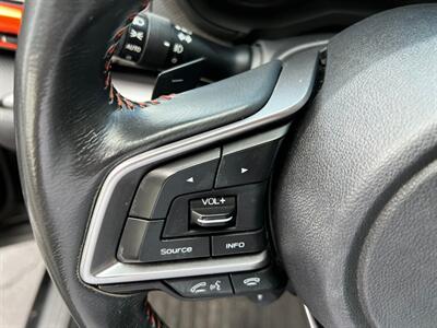 2019 Subaru Forester Sport - Photo 29 - Salt Lake City, UT 84115