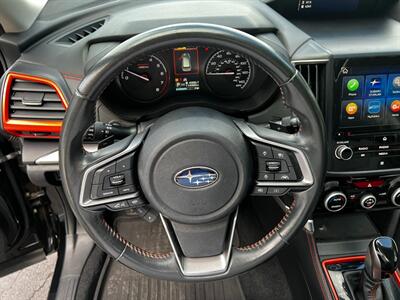 2019 Subaru Forester Sport - Photo 32 - Salt Lake City, UT 84115
