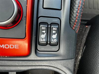 2019 Subaru Forester Sport - Photo 40 - Salt Lake City, UT 84115