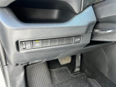 2024 Toyota RAV4 XLE - Photo 28 - Salt Lake City, UT 84115