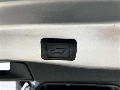 2024 Toyota RAV4 XLE - Photo 25 - Salt Lake City, UT 84115
