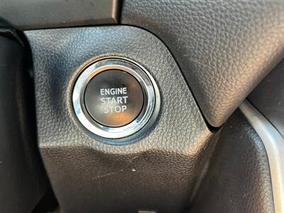 2024 Toyota RAV4 XLE - Photo 33 - Salt Lake City, UT 84115