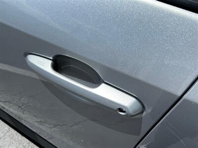 2024 Toyota RAV4 XLE - Photo 15 - Salt Lake City, UT 84115