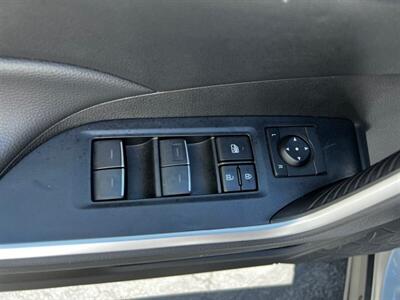 2024 Toyota RAV4 XLE - Photo 26 - Salt Lake City, UT 84115