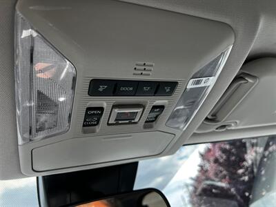 2024 Toyota RAV4 XLE - Photo 41 - Salt Lake City, UT 84115