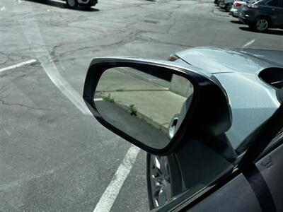 2024 Toyota RAV4 XLE - Photo 27 - Salt Lake City, UT 84115