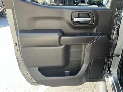 2022 Chevrolet Silverado 1500 Limited Custom - Photo 20 - Salt Lake City, UT 84115