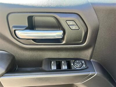 2022 Chevrolet Silverado 1500 Limited Custom - Photo 15 - Salt Lake City, UT 84115