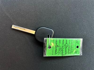 2022 Chevrolet Silverado 1500 Limited Custom - Photo 29 - Salt Lake City, UT 84115