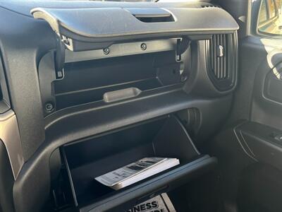 2022 Chevrolet Silverado 1500 Limited Custom - Photo 34 - Salt Lake City, UT 84115