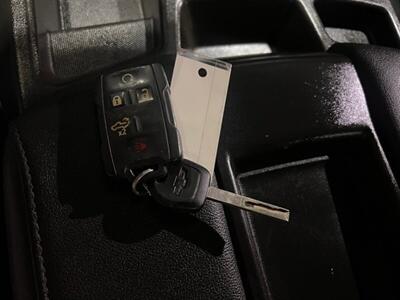 2022 Chevrolet Silverado 3500HD LT - Photo 29 - Salt Lake City, UT 84115