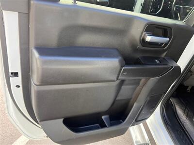 2022 Chevrolet Silverado 3500HD LT - Photo 18 - Salt Lake City, UT 84115