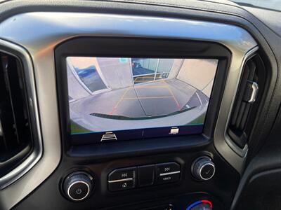 2022 Chevrolet Silverado 3500HD LT - Photo 24 - Salt Lake City, UT 84115