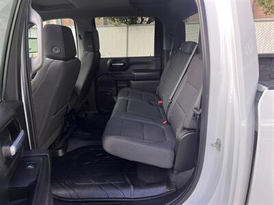 2022 Chevrolet Silverado 3500HD LT - Photo 16 - Salt Lake City, UT 84115