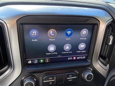 2022 Chevrolet Silverado 3500HD LT - Photo 25 - Salt Lake City, UT 84115
