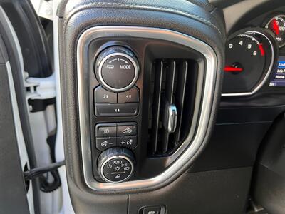 2022 Chevrolet Silverado 3500HD LT - Photo 21 - Salt Lake City, UT 84115