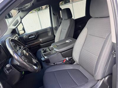 2022 Chevrolet Silverado 3500HD LT - Photo 14 - Salt Lake City, UT 84115