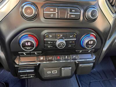 2022 Chevrolet Silverado 3500HD LT - Photo 26 - Salt Lake City, UT 84115