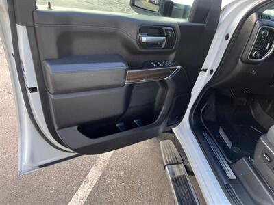2022 Chevrolet Silverado 3500HD LT - Photo 15 - Salt Lake City, UT 84115