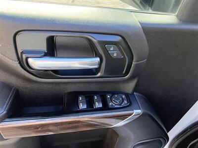 2022 Chevrolet Silverado 3500HD LT - Photo 20 - Salt Lake City, UT 84115