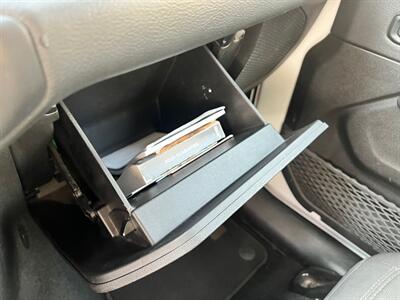 2023 Jeep Gladiator Overland   - Photo 37 - Salt Lake City, UT 84115