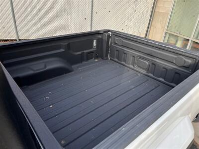 2023 Jeep Gladiator Overland   - Photo 23 - Salt Lake City, UT 84115