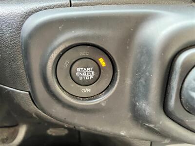 2023 Jeep Gladiator Overland   - Photo 30 - Salt Lake City, UT 84115