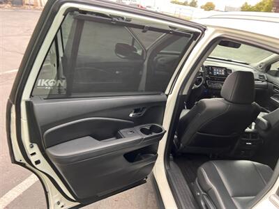 2021 Honda Pilot Elite   - Photo 20 - Salt Lake City, UT 84115
