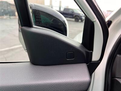 2021 Honda Pilot Elite   - Photo 31 - Salt Lake City, UT 84115