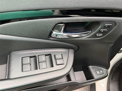 2021 Honda Pilot Elite   - Photo 30 - Salt Lake City, UT 84115