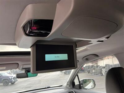 2021 Honda Pilot Elite   - Photo 24 - Salt Lake City, UT 84115