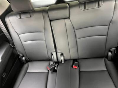 2021 Honda Pilot Elite   - Photo 21 - Salt Lake City, UT 84115