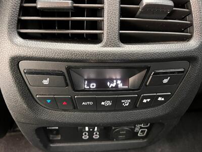 2021 Honda Pilot Elite   - Photo 22 - Salt Lake City, UT 84115