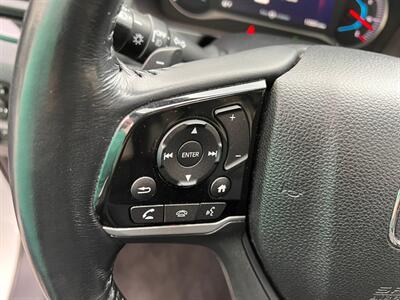 2021 Honda Pilot Elite   - Photo 34 - Salt Lake City, UT 84115