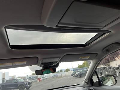 2021 Honda Pilot Elite   - Photo 23 - Salt Lake City, UT 84115