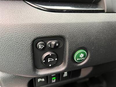 2021 Honda Pilot Elite   - Photo 32 - Salt Lake City, UT 84115