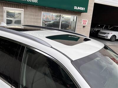 2021 Honda Pilot Elite   - Photo 10 - Salt Lake City, UT 84115