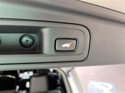 2021 Honda Pilot Elite   - Photo 29 - Salt Lake City, UT 84115