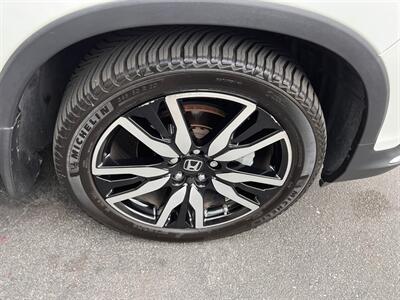 2021 Honda Pilot Elite   - Photo 11 - Salt Lake City, UT 84115