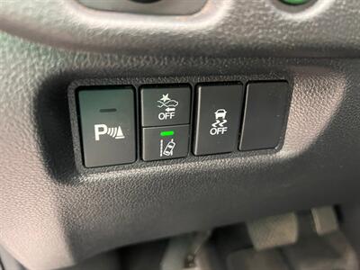 2021 Honda Pilot Elite   - Photo 33 - Salt Lake City, UT 84115