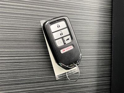 2021 Honda Pilot Elite   - Photo 42 - Salt Lake City, UT 84115