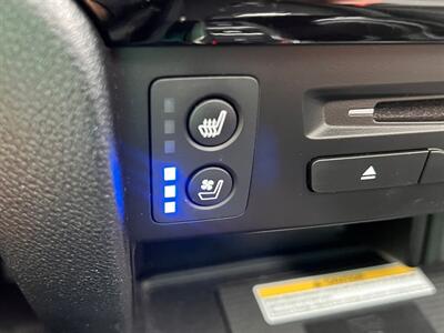 2021 Honda Pilot Elite   - Photo 39 - Salt Lake City, UT 84115