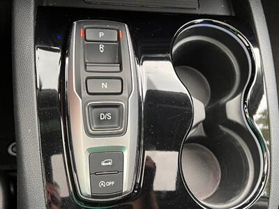 2021 Honda Pilot Elite   - Photo 41 - Salt Lake City, UT 84115