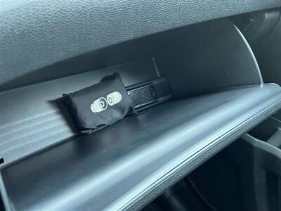 2021 Honda Pilot Elite   - Photo 48 - Salt Lake City, UT 84115