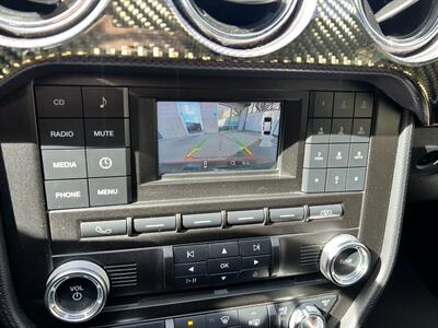 2017 Ford Mustang EcoBoost - Photo 27 - Salt Lake City, UT 84115