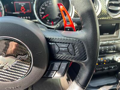 2017 Ford Mustang EcoBoost - Photo 22 - Salt Lake City, UT 84115